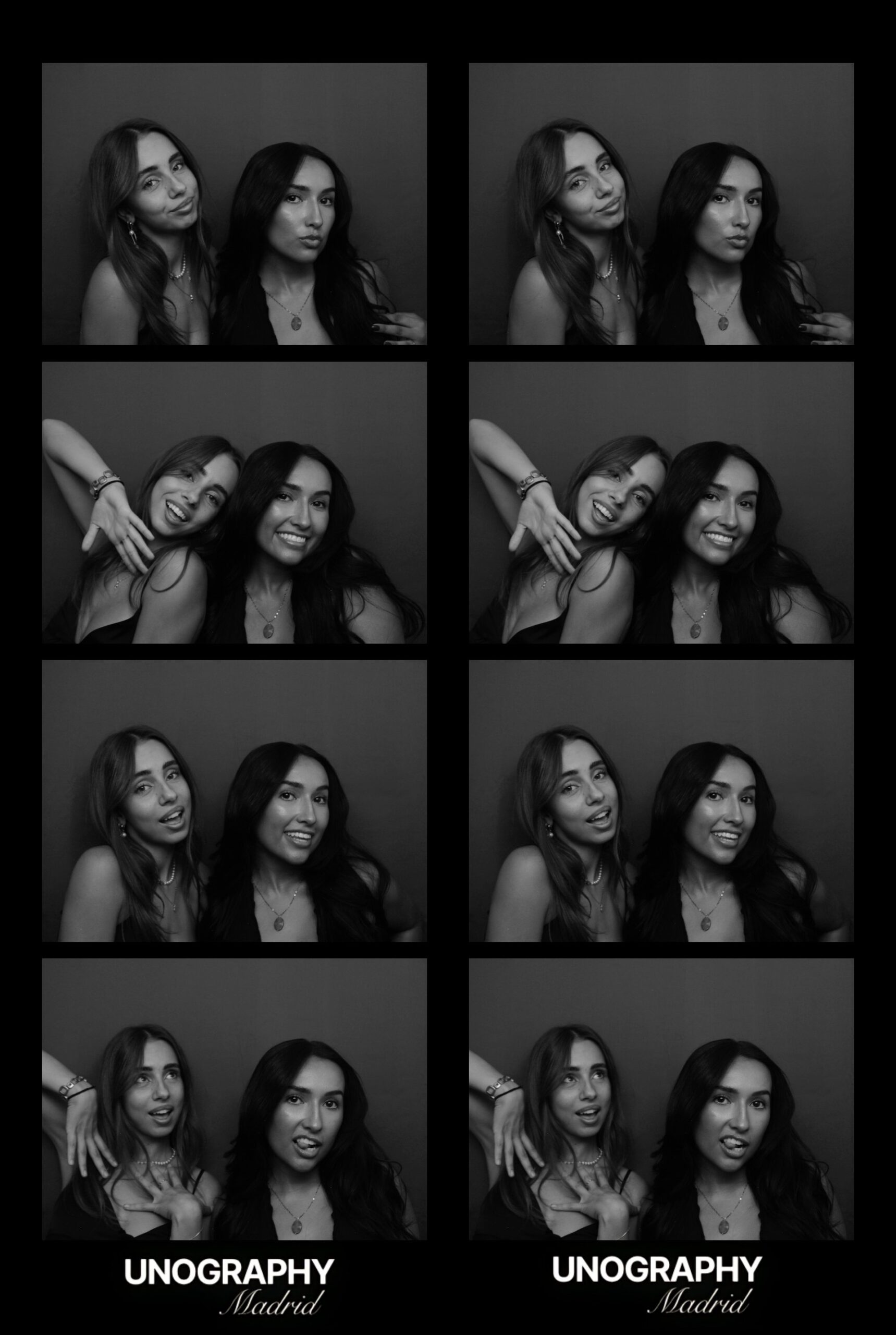 Photobooth - 5€